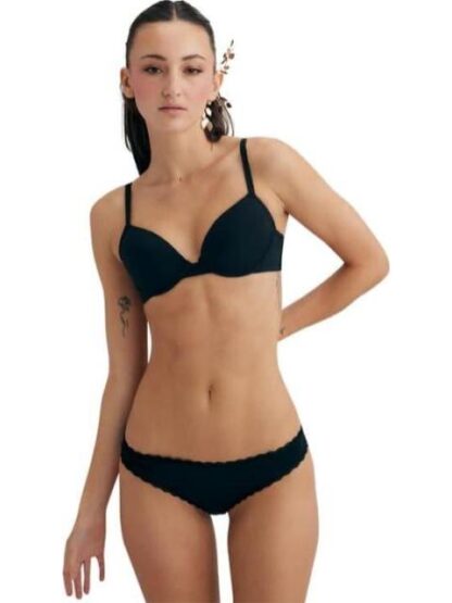 SET 3 PANTIS CORTE BRAZILIAN MULTICOLOR LOVE TO LOUNGE