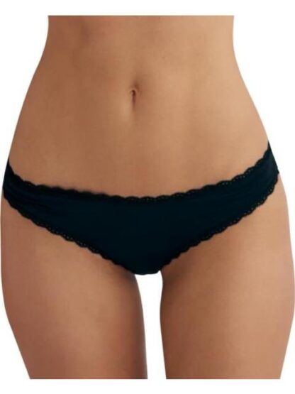 SET 3 PANTIS CORTE BRAZILIAN MULTICOLOR LOVE TO LOUNGE - Image 2