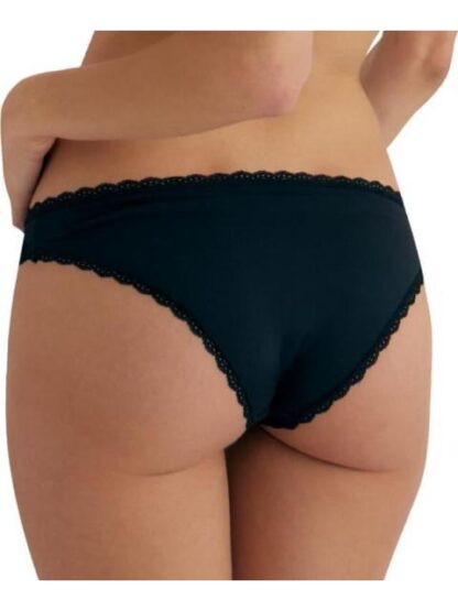SET 3 PANTIS CORTE BRAZILIAN MULTICOLOR LOVE TO LOUNGE - Image 3