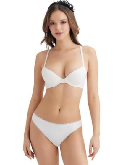 SET 3 PANTIS CORTE BRAZILIAN MULTICOLOR LOVE TO LOUNGE - Image 4