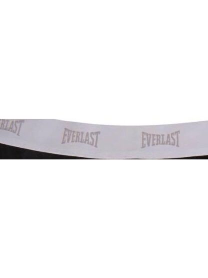 SET BOXERS LARGOS MULTICOLOR EVERLAST - Image 2