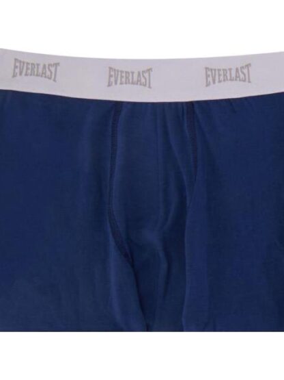 SET BOXERS LARGOS MULTICOLOR EVERLAST - Image 2