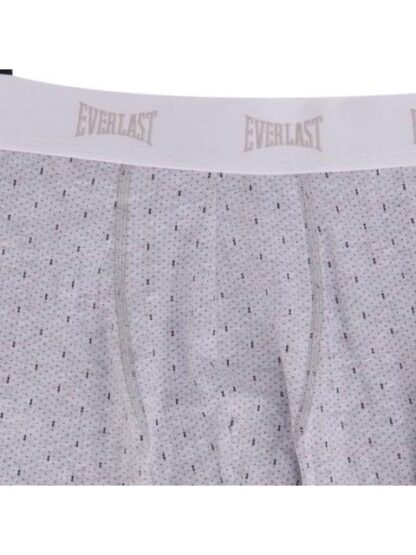 SET BOXERS LARGOS MULTICOLOR EVERLAST - Image 3