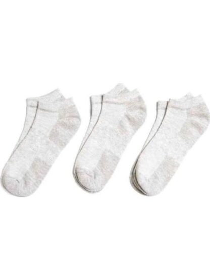 SET TINES BLANCO LOVE TO LOUNGE