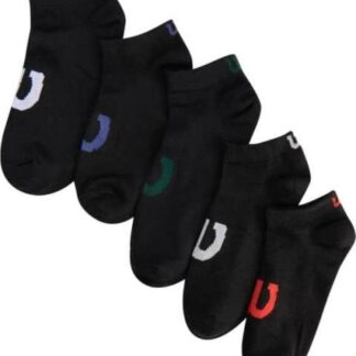 SET TINES DEPORTIVOS MULTICOLOR WILSON