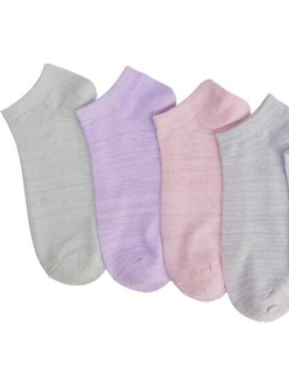 SET TINES MULTICOLOR LOVE TO LOUNGE - Image 2
