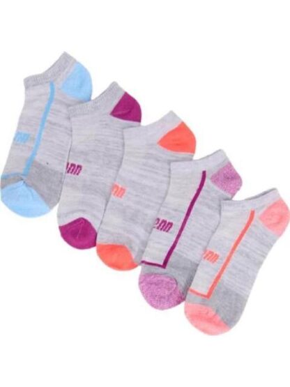 SET TINES MULTICOLOR PENN - Image 2