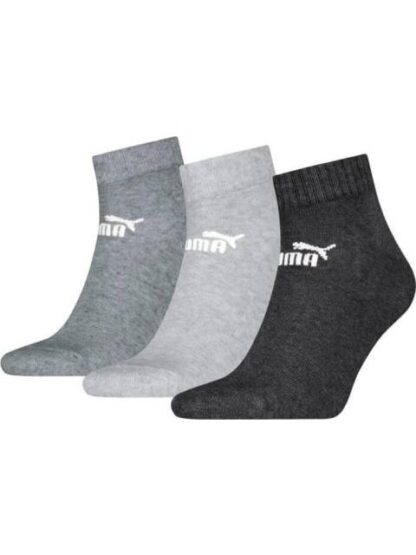SET TINES MULTICOLOR PUMA