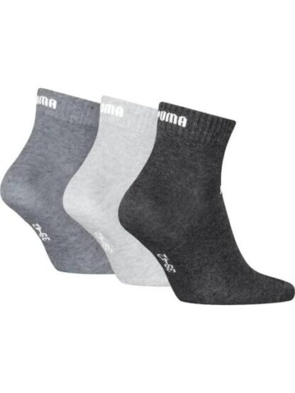 SET TINES MULTICOLOR PUMA - Image 2