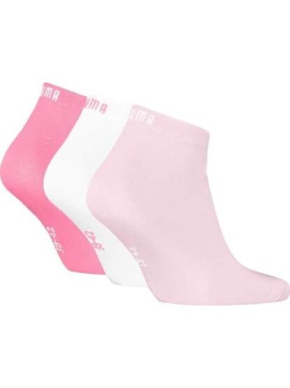 SET TINES MULTICOLOR PUMA - Image 2