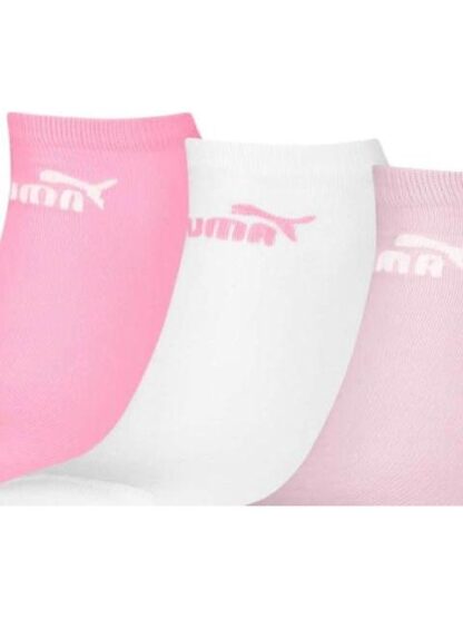 SET TINES MULTICOLOR PUMA - Image 3