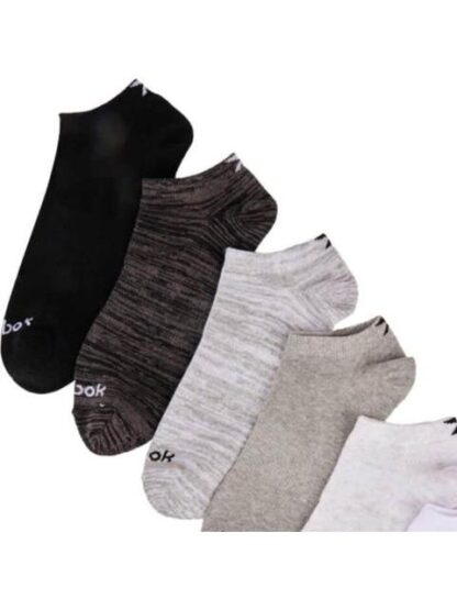 SET TINES MULTICOLOR REEBOK - Image 2