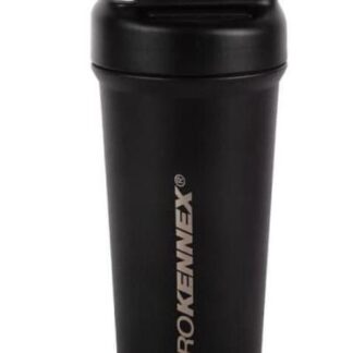 SHAKER PARA PROTEINA MULTICOLOR PROKENNEX