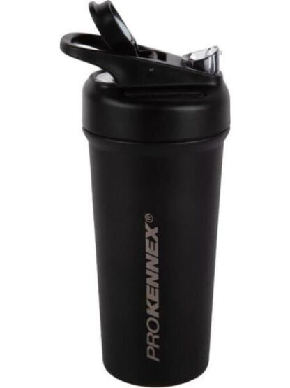 SHAKER PARA PROTEINA MULTICOLOR PROKENNEX - Image 2