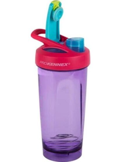 SHAKER PARA PROTEINA MULTICOLOR PROKENNEX - Image 2