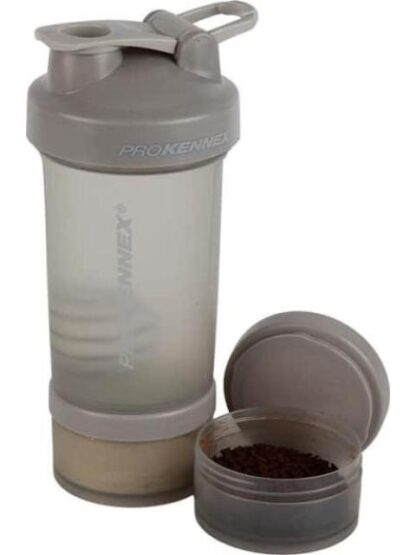 SHAKER PARA PROTEINA MULTICOLOR PROKENNEX - Image 2