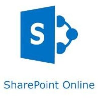 SHAREPOINT PLAN 2. MICROSOFT CFQ7TTC0LH14P1YM SHAREPOINT PLAN 2