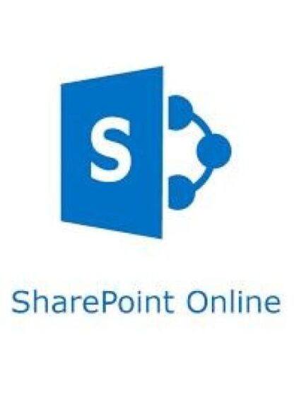 SHAREPOINT PLAN 2. MICROSOFT CFQ7TTC0LH14P1YM SHAREPOINT PLAN 2