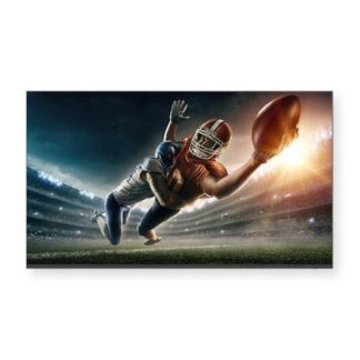 SHARP 4P-B43EJ2U PANTALLA COMERCIAL 43 4K ULTRA HD NEGRO