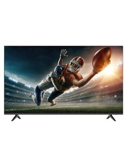 SHARP 4P-B43EJ2U PANTALLA COMERCIAL 43 4K ULTRA HD NEGRO - Image 2