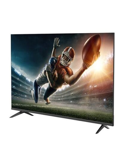 SHARP 4P-B43EJ2U PANTALLA COMERCIAL 43 4K ULTRA HD NEGRO - Image 4
