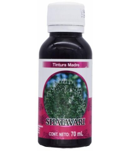 SHATAVARI 70 ML LIASOFI