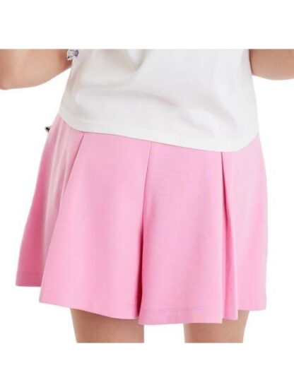 SHORT CASUAL ROSA LAS CHICAS SUPER PODEROSAS - Image 4