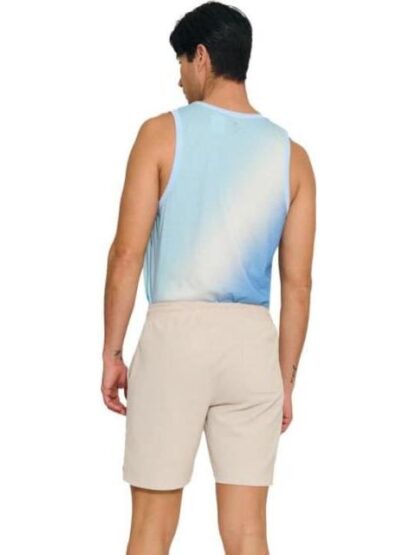 SHORT CONJUNTOS BEIGE NEXT CO - Image 5