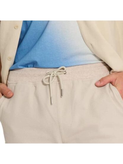 SHORT CONJUNTOS BEIGE NEXT CO - Image 6