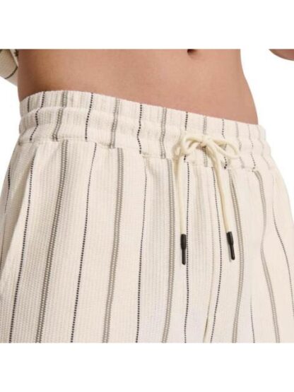 SHORT CONJUNTOS BEIGE NEXT CO - Image 6