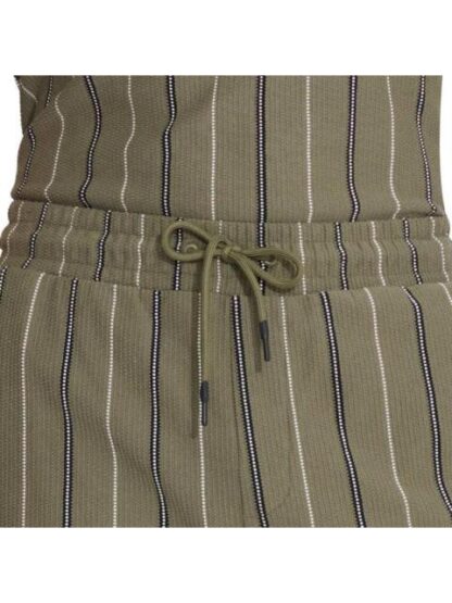 SHORT CONJUNTOS VERDE NEXT CO - Image 5