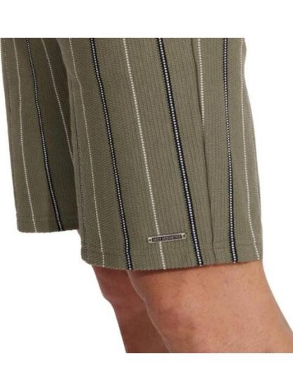 SHORT CONJUNTOS VERDE NEXT CO - Image 6