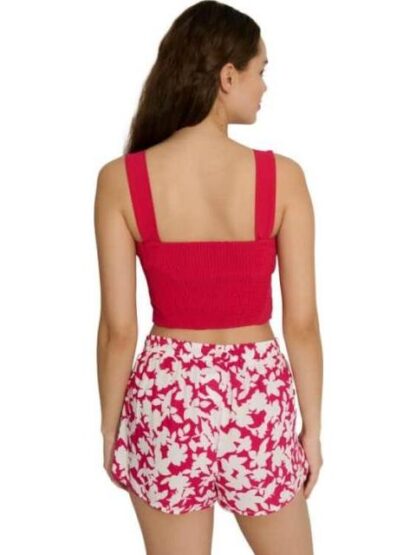 SHORT ESTAMPADO FIUSHA PRIMARK - Image 3