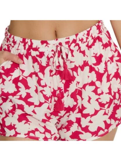 SHORT ESTAMPADO FIUSHA PRIMARK - Image 6
