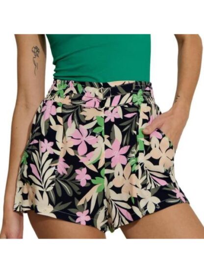 SHORT ESTAMPADO FLOREADO PRIMARK - Image 5