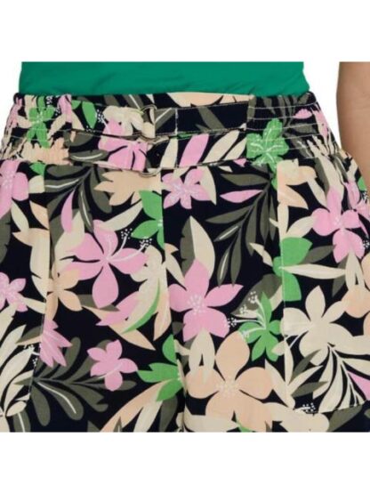 SHORT ESTAMPADO FLOREADO PRIMARK - Image 6