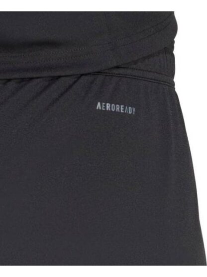 SHORT FORTORE23 SHO NEGRO ADIDAS - Image 6