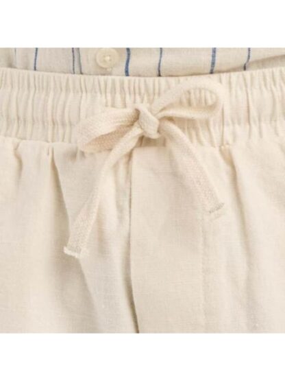 SHORT LINO BEIGE NEXT CO - Image 6