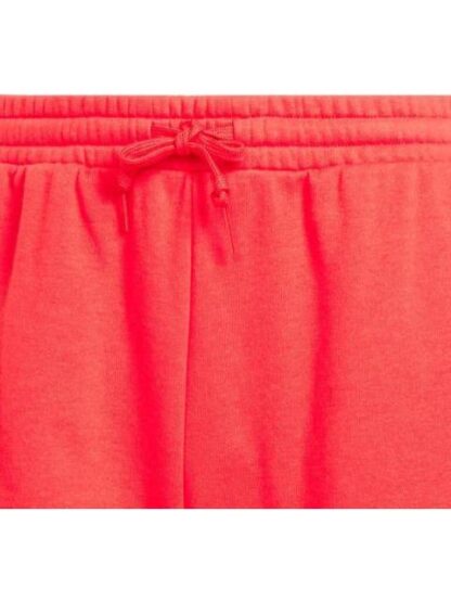 SHORT M 3S FT SHO ROJO ADIDAS - Image 6