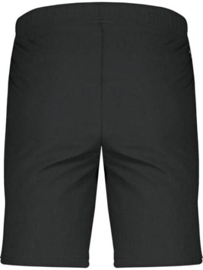 SHORT SHORTS 7 NEGRO SKECHERS1 - Image 5