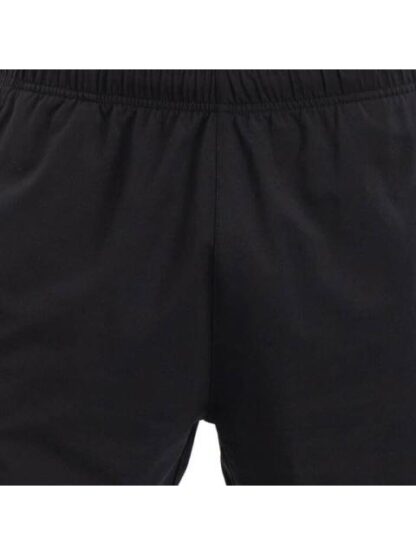 SHORT SHORTS 7 NEGRO SKECHERS1 - Image 6