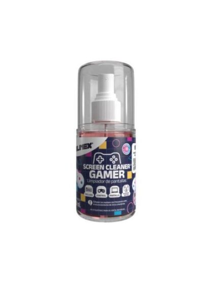 SILIMEX KIT DE LIMPIEZA 7503018454030 170 ML 3 PIEZAS - Image 4