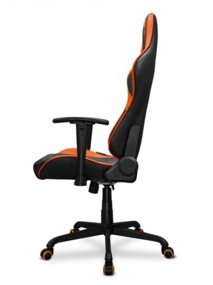 SILLA GAMER COUGAR ARMOR ELITE MAX 120 KG - Image 3