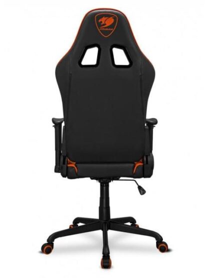 SILLA GAMER COUGAR ARMOR ELITE MAX 120 KG - Image 5