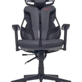 SILLA GAMING BOLT RUSH PA BALAM RUSH LEGEND SERIES SILLA GAMER INCLINACION HASTA 120°