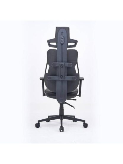 SILLA GAMING BOLT RUSH PA BALAM RUSH LEGEND SERIES SILLA GAMER INCLINACION HASTA 120° - Image 2