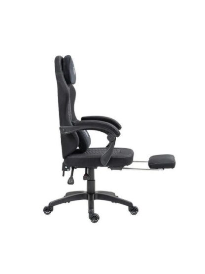 SILLA GAMING FORCE PLUS Z1 BALAM RUSH NOVA SERIES SILLA GAMER INCLINACION HASTA 135° SOPORTE HASTA 150 KG - Image 8