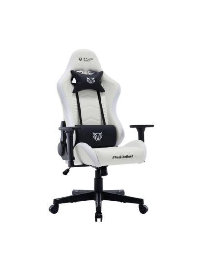 SILLA GAMING RGB LIGHTING RUSH V2 BALAM RUSH AZENDER SERIES - Image 2
