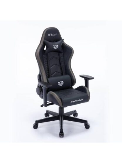 SILLA THUNDER TOUR BR EDITION BALAM RUSH LEGEND SERIES