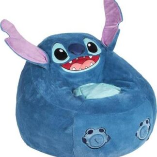 SILLON PUFF STITCH MULTICOLOR STITCH